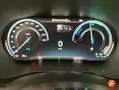 Kia Ceed / cee'd Tourer 1.6 PHEV eDrive Aut. Blanco - thumbnail 9