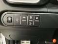 Kia Ceed / cee'd Tourer 1.6 PHEV eDrive Aut. Blanco - thumbnail 24