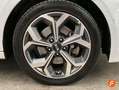 Kia Ceed / cee'd Tourer 1.6 PHEV eDrive Aut. Blanco - thumbnail 17
