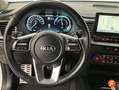 Kia Ceed / cee'd Tourer 1.6 PHEV eDrive Aut. Blanco - thumbnail 8