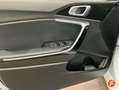 Kia Ceed / cee'd Tourer 1.6 PHEV eDrive Aut. Blanco - thumbnail 25