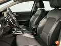 Kia Ceed / cee'd Tourer 1.6 PHEV eDrive Aut. Blanco - thumbnail 10