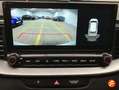 Kia Ceed / cee'd Tourer 1.6 PHEV eDrive Aut. Blanco - thumbnail 20
