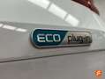 Kia Ceed / cee'd Tourer 1.6 PHEV eDrive Aut. Blanco - thumbnail 16