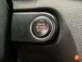 Kia Ceed / cee'd Tourer 1.6 PHEV eDrive Aut. Blanco - thumbnail 23