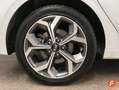 Kia Ceed / cee'd Tourer 1.6 PHEV eDrive Aut. Blanco - thumbnail 18