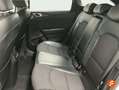 Kia Ceed / cee'd Tourer 1.6 PHEV eDrive Aut. Blanco - thumbnail 12
