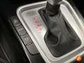 Kia Ceed / cee'd Tourer 1.6 PHEV eDrive Aut. Blanco - thumbnail 22