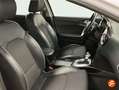 Kia Ceed / cee'd Tourer 1.6 PHEV eDrive Aut. Blanco - thumbnail 11