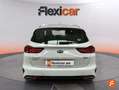Kia Ceed / cee'd Tourer 1.6 PHEV eDrive Aut. Blanco - thumbnail 5