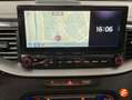 Kia Ceed / cee'd Tourer 1.6 PHEV eDrive Aut. Blanco - thumbnail 19