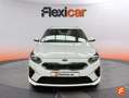 Kia Ceed / cee'd Tourer 1.6 PHEV eDrive Aut. Blanco - thumbnail 2