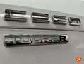 Kia Ceed / cee'd Tourer 1.6 PHEV eDrive Aut. Blanco - thumbnail 15
