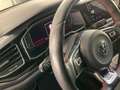 Volkswagen Polo GTI Polo 2.0 TSI DSGGTI Schwarz - thumbnail 18