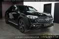 Mercedes-Benz GLC 200 GLC 200  AMG-Night-Pano-Burm-2025 Noir - thumbnail 5