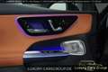 Mercedes-Benz GLC 200 GLC 200  AMG-Night-Pano-Burm-2025 Noir - thumbnail 15