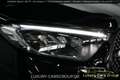 Mercedes-Benz GLC 200 GLC 200  AMG-Night-Pano-Burm-2025 Noir - thumbnail 6