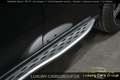 Mercedes-Benz GLC 200 GLC 200  AMG-Night-Pano-Burm-2025 Noir - thumbnail 9