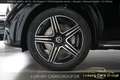 Mercedes-Benz GLC 200 GLC 200  AMG-Night-Pano-Burm-2025 Noir - thumbnail 7
