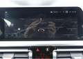 BMW 320 320i Touring Msport auto Blu/Azzurro - thumbnail 6