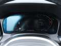 BMW 320 320i Touring Msport auto Blu/Azzurro - thumbnail 5
