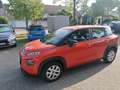Citroen C3 Aircross C3 Aircross PureTech 110 Stop Orange - thumbnail 2