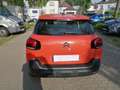 Citroen C3 Aircross C3 Aircross PureTech 110 Stop Orange - thumbnail 4