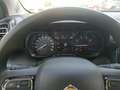 Citroen C3 Aircross C3 Aircross PureTech 110 Stop Orange - thumbnail 6