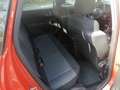 Citroen C3 Aircross C3 Aircross PureTech 110 Stop Orange - thumbnail 8