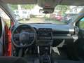 Citroen C3 Aircross C3 Aircross PureTech 110 Stop Orange - thumbnail 5