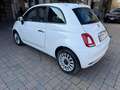 Fiat 500 500 1.0 hybrid Dolcevita 70cv Bianco - thumbnail 4