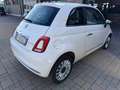 Fiat 500 500 1.0 hybrid Dolcevita 70cv Bianco - thumbnail 3