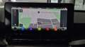 CUPRA Leon 2.0 TSI DSG VZ *Assist XL*Beats*Kamera* Noir - thumbnail 9
