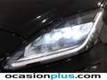 Jaguar E-Pace 2.0D I4 Standard 163 Negro - thumbnail 14