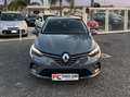 Renault Clio Clio 1.0 tce 100cv Gpl Intens Grau - thumbnail 6