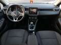 Renault Clio Clio 1.0 tce 100cv Gpl Intens Grau - thumbnail 15
