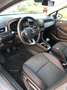 Renault Clio Clio 1.0 tce 100cv Gpl Intens Grau - thumbnail 8