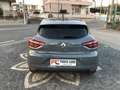 Renault Clio Clio 1.0 tce 100cv Gpl Intens Grau - thumbnail 2