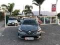 Renault Clio Clio 1.0 tce 100cv Gpl Intens Grau - thumbnail 5