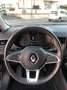 Renault Clio Clio 1.0 tce 100cv Gpl Intens Grau - thumbnail 16