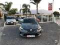 Renault Clio Clio 1.0 tce 100cv Gpl Intens Grau - thumbnail 1