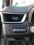 Renault Clio Clio 1.0 tce 100cv Gpl Intens Grau - thumbnail 11