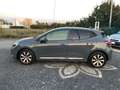 Renault Clio Clio 1.0 tce 100cv Gpl Intens Grau - thumbnail 3