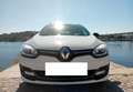 Renault Megane Mégane SW 1.5 dCi Limited - thumbnail 4