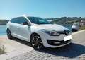 Renault Megane Mégane SW 1.5 dCi Limited - thumbnail 1