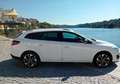 Renault Megane Mégane SW 1.5 dCi Limited - thumbnail 3