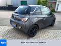 Opel Adam 1.4 Jam AIRCO NAVI STERRENHEMEL Gris - thumbnail 7