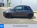 Opel Adam 1.4 Jam AIRCO NAVI STERRENHEMEL Gris - thumbnail 4