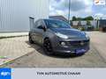 Opel Adam 1.4 Jam AIRCO NAVI STERRENHEMEL Gris - thumbnail 1