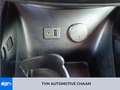 Opel Adam 1.4 Jam AIRCO NAVI STERRENHEMEL Grijs - thumbnail 18